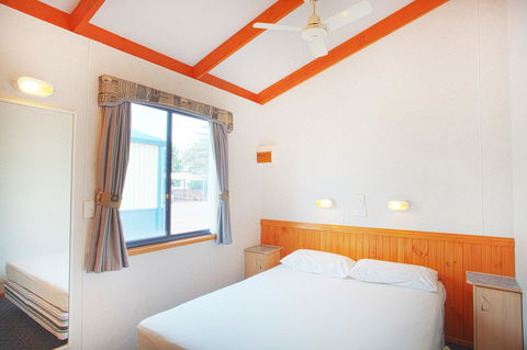 Discovery Parks - Whyalla Foreshore - Accommodation Brunswick Heads 31