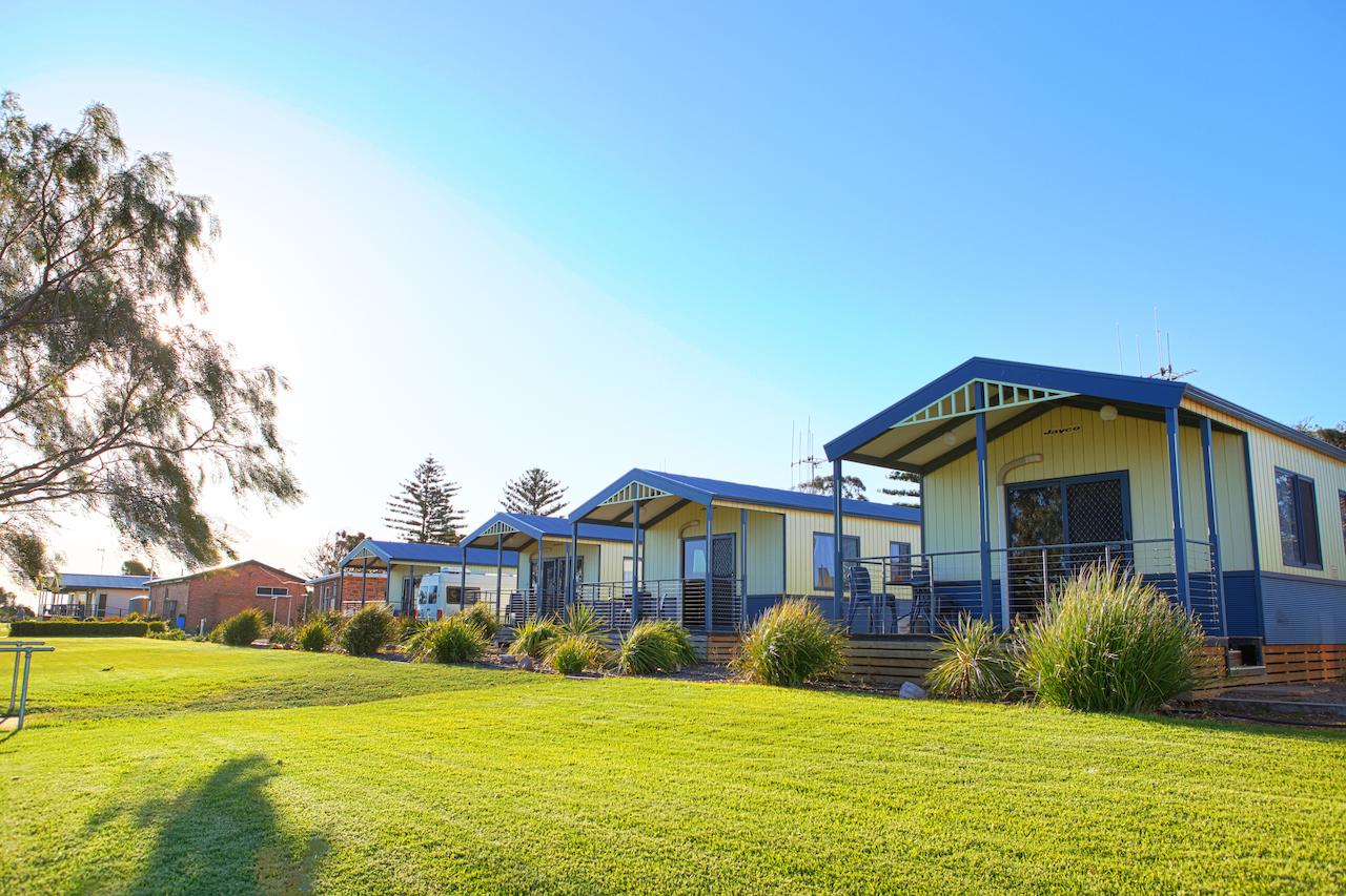 Whyalla Playford SA Accommodation Brunswick Heads