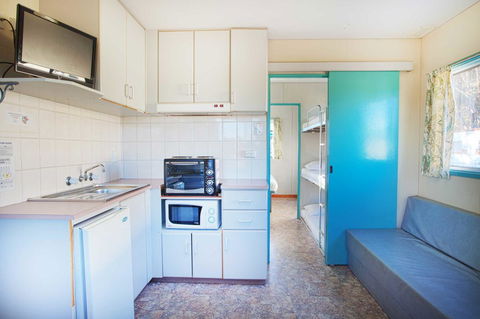 Discovery Parks - Whyalla Foreshore - Accommodation Brunswick Heads 5