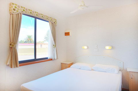 Discovery Parks - Whyalla Foreshore - Accommodation Brunswick Heads 21