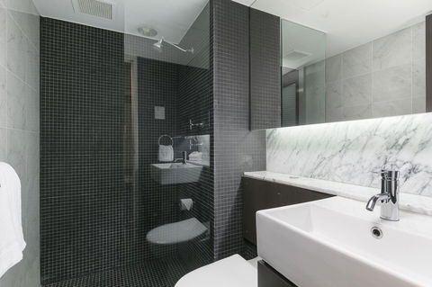 The Soho Hotel - Accommodation Brunswick Heads 23