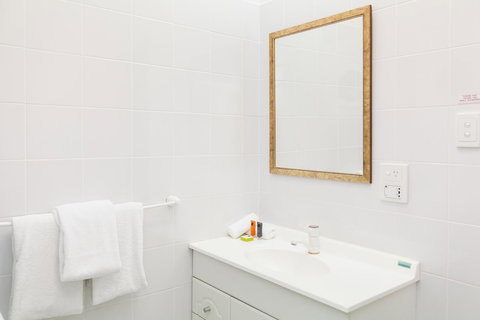 Majestic Tynte Street Apartments - Accommodation Brunswick Heads 19