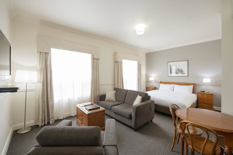 Majestic Tynte Street Apartments - Accommodation Brunswick Heads 9
