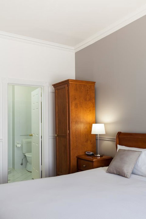 Majestic Tynte Street Apartments - Accommodation Brunswick Heads 16