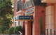 Majestic Tynte Street Apartments - thumb 2