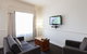 Majestic Tynte Street Apartments - thumb 23