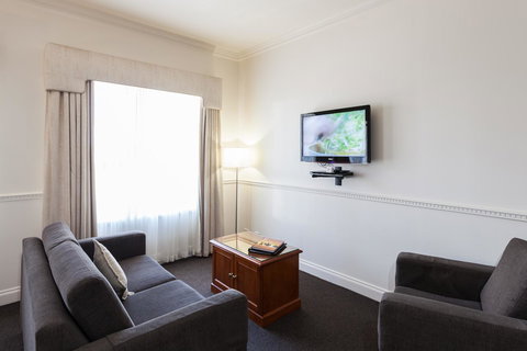 Majestic Tynte Street Apartments - Accommodation Brunswick Heads 23