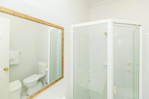 Majestic Tynte Street Apartments - Accommodation Brunswick Heads 14