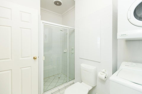 Majestic Tynte Street Apartments - Accommodation Brunswick Heads 20