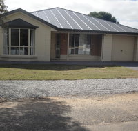 White Sands Retreat - Accommodation Brunswick Heads