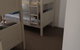White Sands Retreat - thumb 7