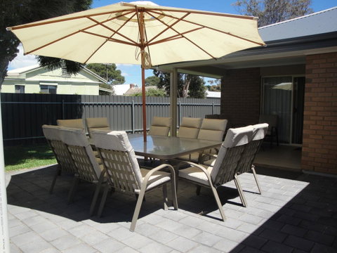 White Sands Retreat - Accommodation Brunswick Heads 9