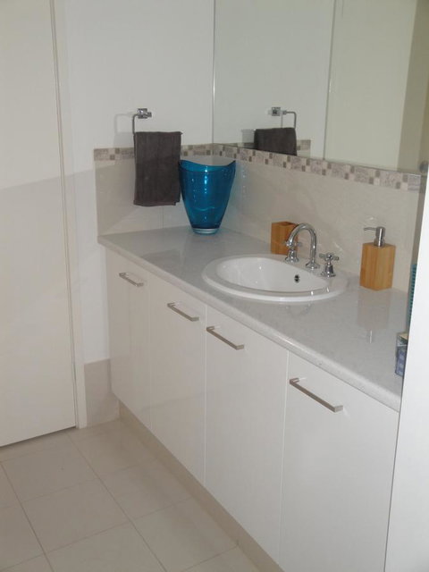 White Sands Retreat - Accommodation Brunswick Heads 8