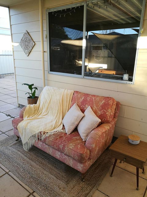 Hilda Anna's - Accommodation Brunswick Heads 9