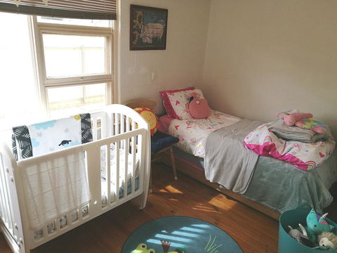 Hilda Anna's - Accommodation Brunswick Heads 2