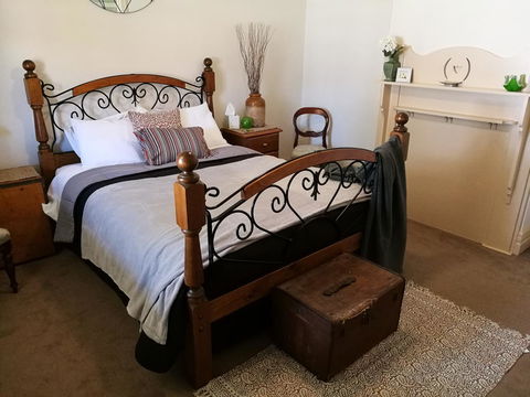 Hilda Anna's - Accommodation Brunswick Heads 20