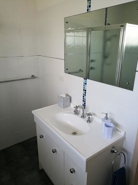 Hilda Anna's - Accommodation Brunswick Heads 36