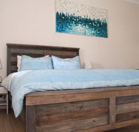 Smugglers Inn Studio Apartments - Accommodation Brunswick Heads