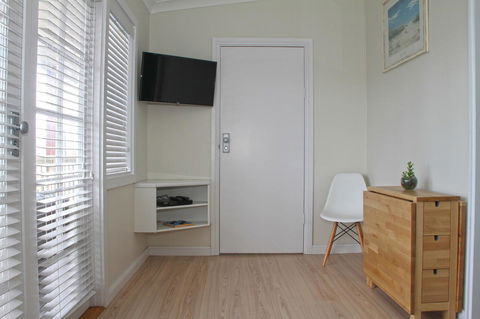 Smugglers Inn Studio Apartments - Accommodation Brunswick Heads 17