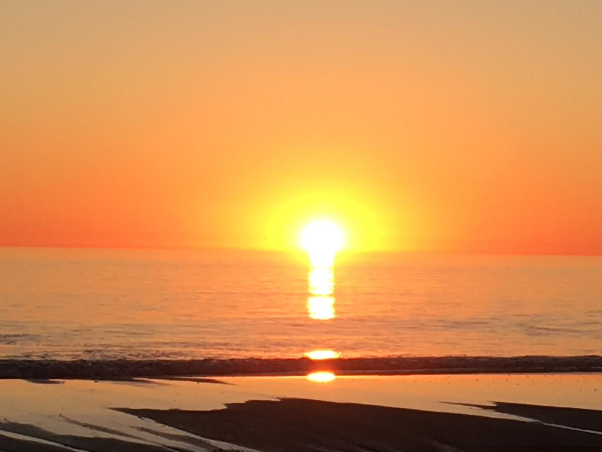 Semaphore SA Accommodation Brunswick Heads