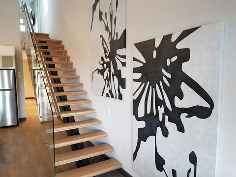 Semaphore Splash Apartments - Accommodation Brunswick Heads 2