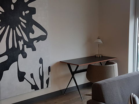 Semaphore Splash Apartments - Accommodation Brunswick Heads 3