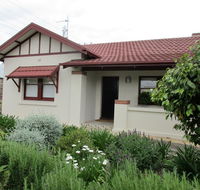 Mataro Cottage - Accommodation Brunswick Heads