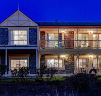 Angaston House - Accommodation Brunswick Heads
