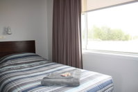 Book Scone Accommodation Vacations Accommodation Brunswick Heads Accommodation Brunswick Heads