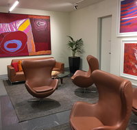 Luxurious Apartments Near City - Accommodation Brunswick Heads