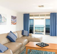 Seaview Sunset Holiday Apartments - Accommodation Brunswick Heads