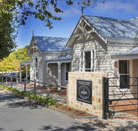 Grandview Homes Accommodation - The Adelaide - Accommodation Brunswick Heads