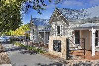 Book Mount Barker Accommodation Vacations Accommodation Brunswick Heads Accommodation Brunswick Heads