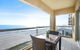 Pier Luxury Apartments - thumb 7
