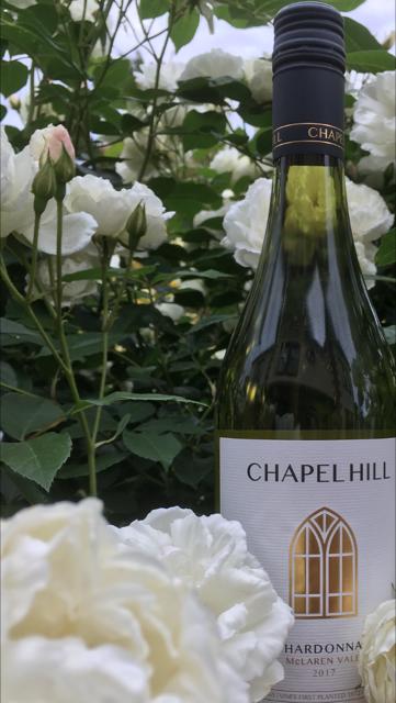 Wine And Roses Bed And Breakfast - Accommodation Brunswick Heads 27