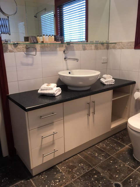 Wine And Roses Bed And Breakfast - Accommodation Brunswick Heads 38