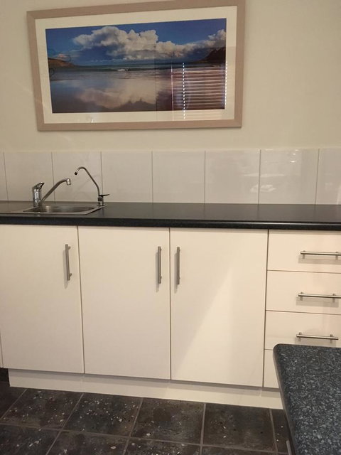 Wine And Roses Bed And Breakfast - Accommodation Brunswick Heads 40