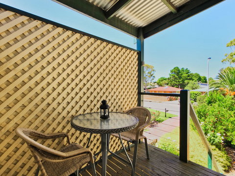 Wine And Roses Bed And Breakfast - Accommodation Brunswick Heads 12