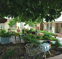 Hahndorf Oak Tree Cottages - Accommodation Brunswick Heads