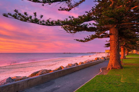 Seawall Apartments - Accommodation Brunswick Heads 29