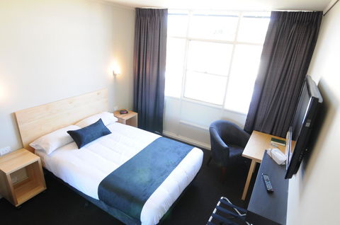 Mansfield Park Hotel - Accommodation Brunswick Heads 13