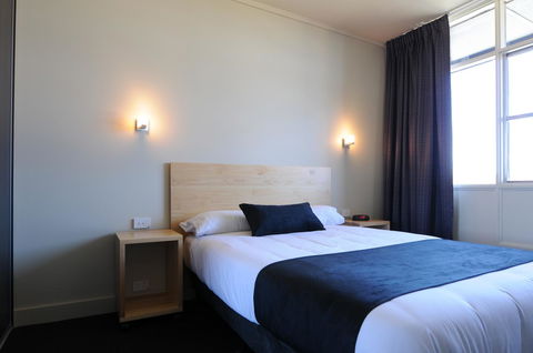 Mansfield Park Hotel - Accommodation Brunswick Heads 19