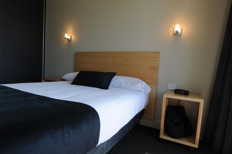 Mansfield Park Hotel - Accommodation Brunswick Heads 18