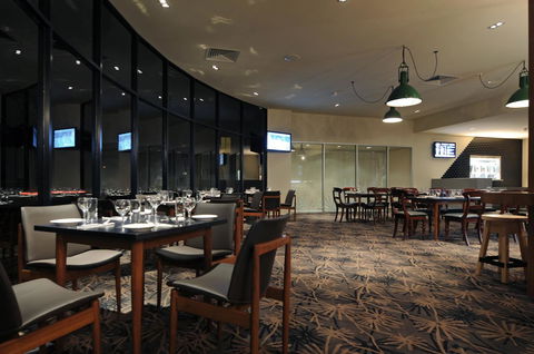 Mansfield Park Hotel - Accommodation Brunswick Heads 3