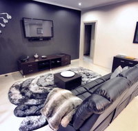 Casavino Luxury Villas - Accommodation Brunswick Heads