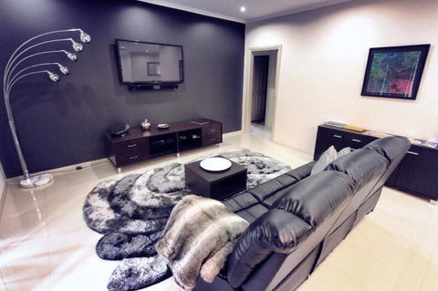 Casavino Luxury Villa - Accommodation Brunswick Heads 0