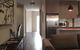 Casavino Luxury Villa - thumb 14