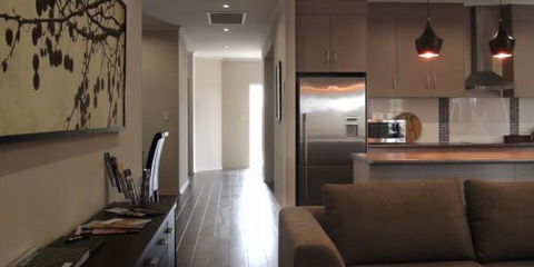 Casavino Luxury Villa - Accommodation Brunswick Heads 14