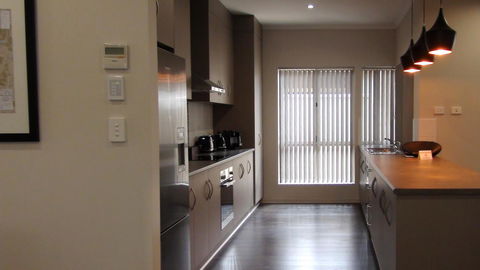 Casavino Luxury Villa - Accommodation Brunswick Heads 30