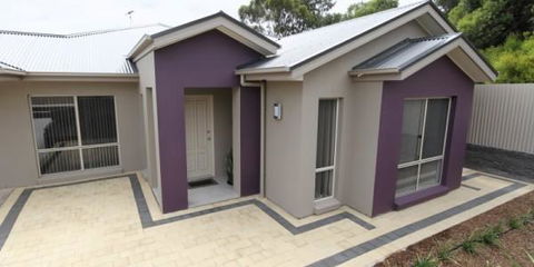 Casavino Luxury Villa - Accommodation Brunswick Heads 1